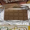 Fusion Chocolate Bar