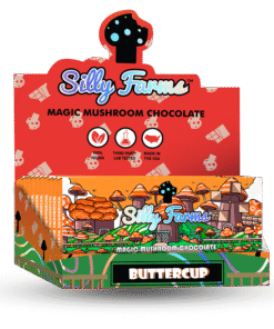 Silly Farms