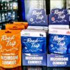 Road Trip Gummies